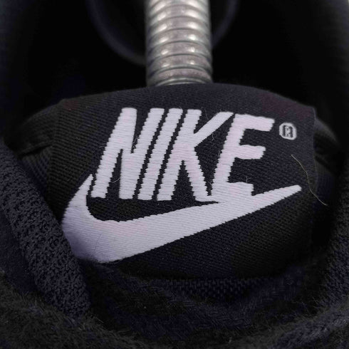 ナイキ NIKE Killshot 2 キルショット2 ローカットスニーカー メンズ JPN:28