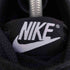 ナイキ NIKE Killshot 2 キルショット2 ローカットスニーカー メンズ JPN:28