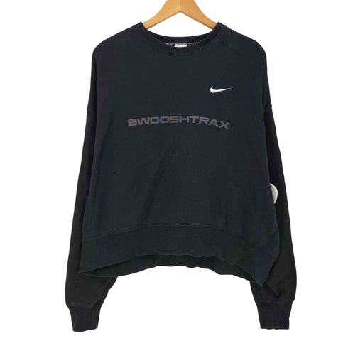 ナイキ NIKE Sportswear Trend Men's Fleece Crew スポーツウェア トレンド メンズ フリース クルー メンズ import:S