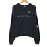 ナイキ NIKE Sportswear Trend Men's Fleece Crew スポーツウェア トレンド メンズ フリース クルー メンズ import:S