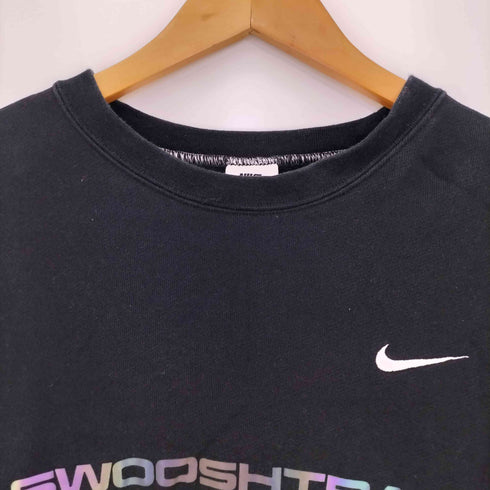 ナイキ NIKE Sportswear Trend Men's Fleece Crew スポーツウェア トレンド メンズ フリース クルー メンズ import:S