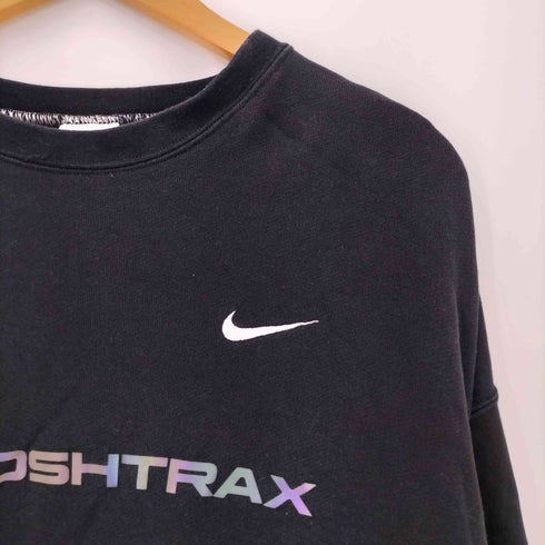 ナイキ NIKE Sportswear Trend Men's Fleece Crew スポーツウェア トレンド メンズ フリース クルー メンズ import:S