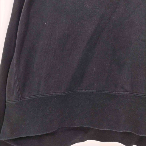 ナイキ NIKE Sportswear Trend Men's Fleece Crew スポーツウェア トレンド メンズ フリース クルー メンズ import:S