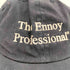 ザエンノイプロフェッショナル The Ennoy Professional アメリカ製 コットンキャップ メンズ