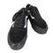 バンズ VANS LX Old Skool SUEDE オールドスクール スウェード ローカットスニーカー メンズ JPN:28