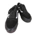 バンズ VANS LX Old Skool SUEDE オールドスクール スウェード ローカットスニーカー メンズ JPN:28