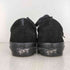 バンズ VANS LX Old Skool SUEDE オールドスクール スウェード ローカットスニーカー メンズ JPN:28