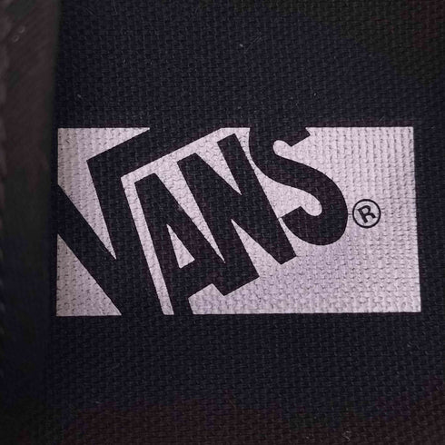 バンズ VANS LX Old Skool SUEDE オールドスクール スウェード ローカットスニーカー メンズ JPN:28