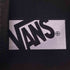 バンズ VANS LX Old Skool SUEDE オールドスクール スウェード ローカットスニーカー メンズ JPN:28