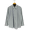 クレドナ CREDONA レギュラーカラー シャツ THE SHIRT レディース FREE