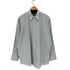 クレドナ CREDONA レギュラーカラー シャツ THE SHIRT レディース FREE
