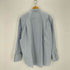 クレドナ CREDONA レギュラーカラー シャツ THE SHIRT レディース FREE