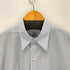 クレドナ CREDONA レギュラーカラー シャツ THE SHIRT レディース FREE