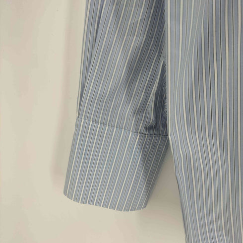 クレドナ CREDONA レギュラーカラー シャツ THE SHIRT レディース FREE