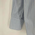 クレドナ CREDONA レギュラーカラー シャツ THE SHIRT レディース FREE