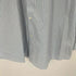 クレドナ CREDONA レギュラーカラー シャツ THE SHIRT レディース FREE