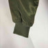 ギャップ Gap フェイクファーボンバージャケット レディース import:M