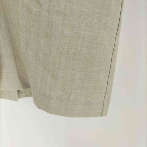 ウィルフリー willfully tuck puff three quarter sleeve JK レディース FREE
