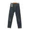 リーバイス Levis 87年製 603-0259 ボタン裏刻印 J22 デニムパンツ レディース 28X31