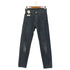 リーバイス Levis 87年製 603-0259 ボタン裏刻印 J22 デニムパンツ レディース 28X31