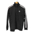 アディダスオリジナルス adidas Originals Human Race Track Jacket メンズ 0