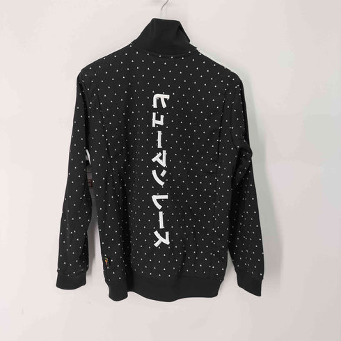 アディダスオリジナルス adidas Originals Human Race Track Jacket メンズ 0