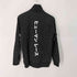 アディダスオリジナルス adidas Originals Human Race Track Jacket メンズ 0
