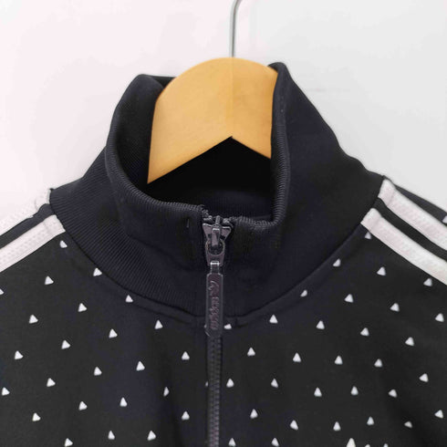 アディダスオリジナルス adidas Originals Human Race Track Jacket メンズ 0
