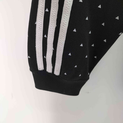 アディダスオリジナルス adidas Originals Human Race Track Jacket メンズ 0