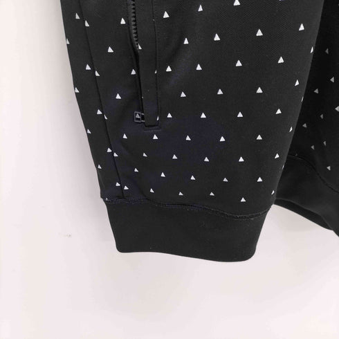 アディダスオリジナルス adidas Originals Human Race Track Jacket メンズ 0