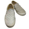 エンジニアードガーメンツ Engineered Garments CLASSIC SLIP-ON フロッキー チェッカー スリッポン メンズ US:8.5