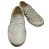 エンジニアードガーメンツ Engineered Garments CLASSIC SLIP-ON フロッキー チェッカー スリッポン メンズ US:8.5