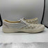 エンジニアードガーメンツ Engineered Garments CLASSIC SLIP-ON フロッキー チェッカー スリッポン メンズ US:8.5