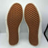エンジニアードガーメンツ Engineered Garments CLASSIC SLIP-ON フロッキー チェッカー スリッポン メンズ US:8.5