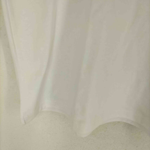 iiiSANDS フロントプリント ロングスリーブクルーネックカットソー メンズ 3