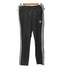 アディダスオリジナルス adidas Originals Human Race Track Pants メンズ 2XOT