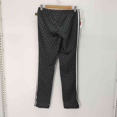 アディダスオリジナルス adidas Originals Human Race Track Pants メンズ 2XOT