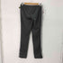 アディダスオリジナルス adidas Originals Human Race Track Pants メンズ 2XOT