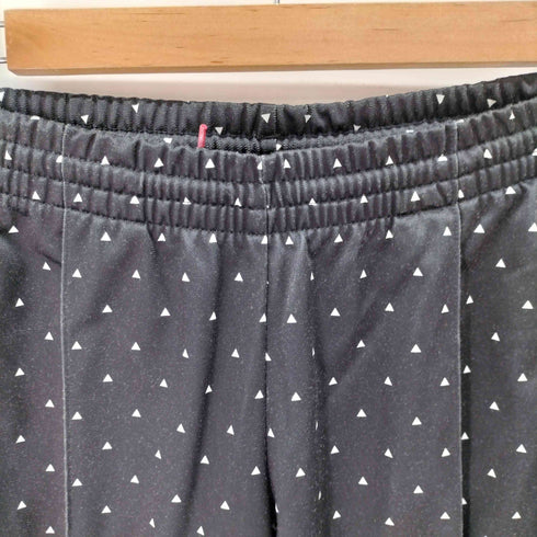 アディダスオリジナルス adidas Originals Human Race Track Pants メンズ 2XOT