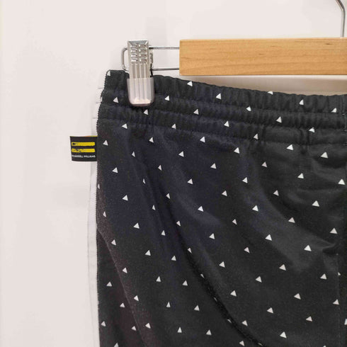 アディダスオリジナルス adidas Originals Human Race Track Pants メンズ 2XOT