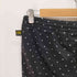 アディダスオリジナルス adidas Originals Human Race Track Pants メンズ 2XOT