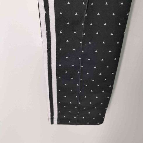アディダスオリジナルス adidas Originals Human Race Track Pants メンズ 2XOT