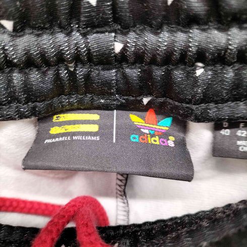 アディダスオリジナルス adidas Originals Human Race Track Pants メンズ 2XOT
