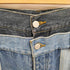 ページボーイ PAGEBOY 24SS リメイク ライク デニム レディース 26M