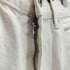 クレドナ CREDONA ワイド ビートル デニム パンツ WIDE BEETLE DENIM PANTS レディース JPN:0