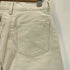 クレドナ CREDONA ワイド ビートル デニム パンツ WIDE BEETLE DENIM PANTS レディース JPN:0