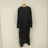 ベースレンジ BASERANGE SHAW LONG SLEEVE KAFTAN レディース