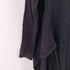 ベースレンジ BASERANGE SHAW LONG SLEEVE KAFTAN レディース