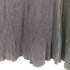 ベースレンジ BASERANGE SHAW LONG SLEEVE KAFTAN レディース
