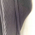 ベースレンジ BASERANGE SHAW LONG SLEEVE KAFTAN レディース